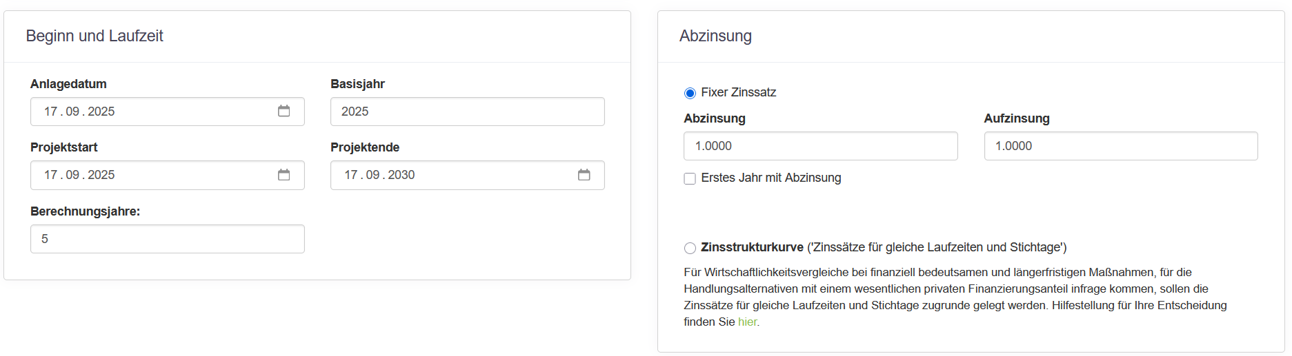 Screenshot 2025-09-17 112554-20250917-092554.png