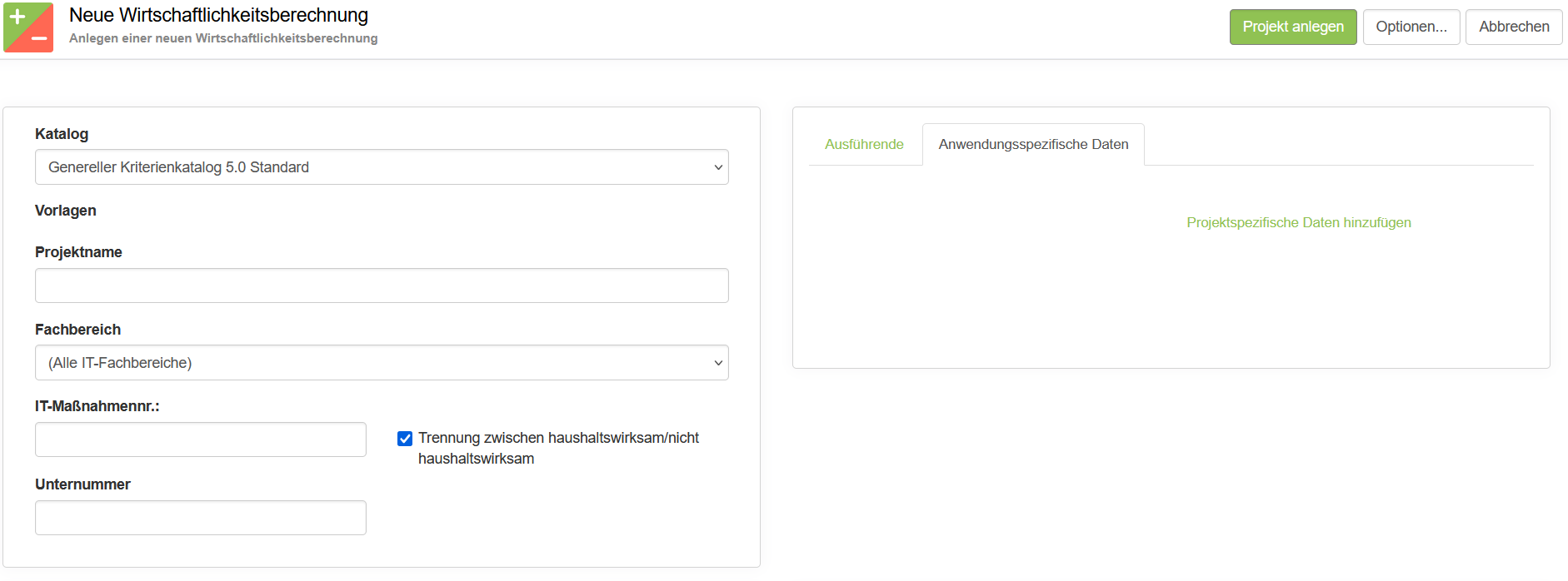 Screenshot 2025-09-17 141035-20250917-121035.png