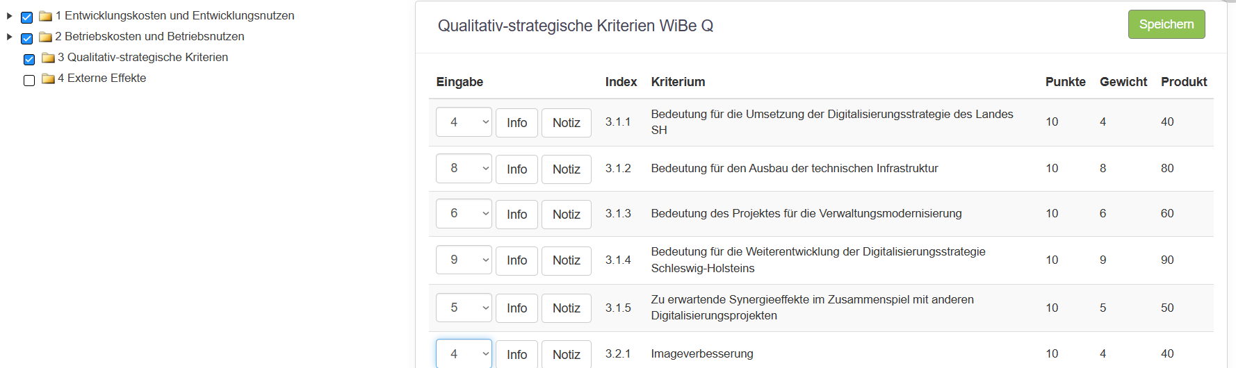 Screenshot 2025-09-19 115129-20250919-095928.png