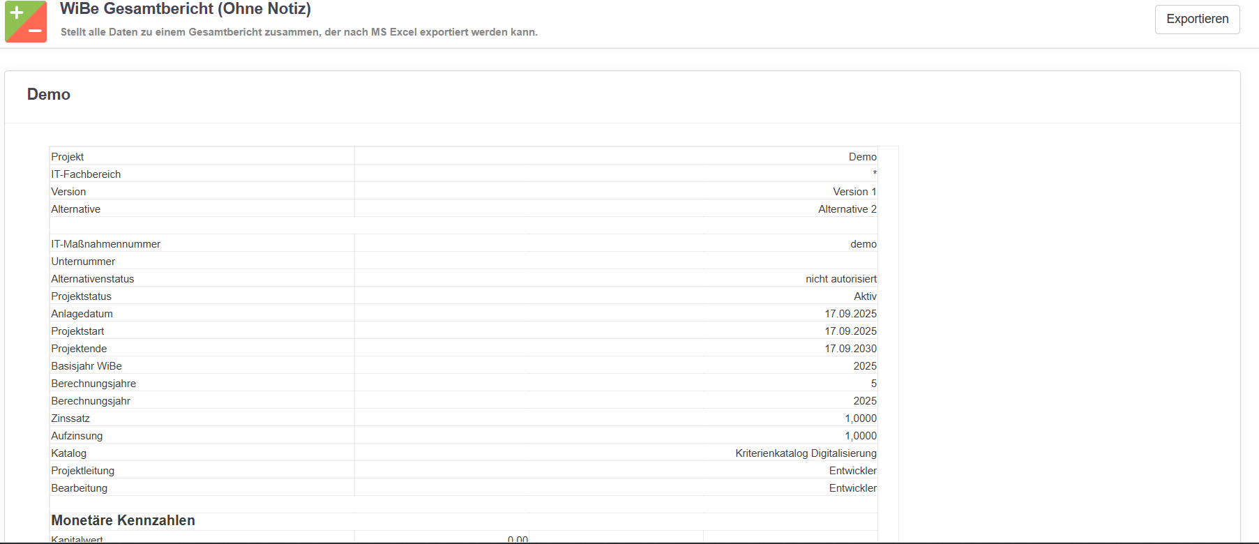 Screenshot 2025-09-19 135806-20250919-115806.png