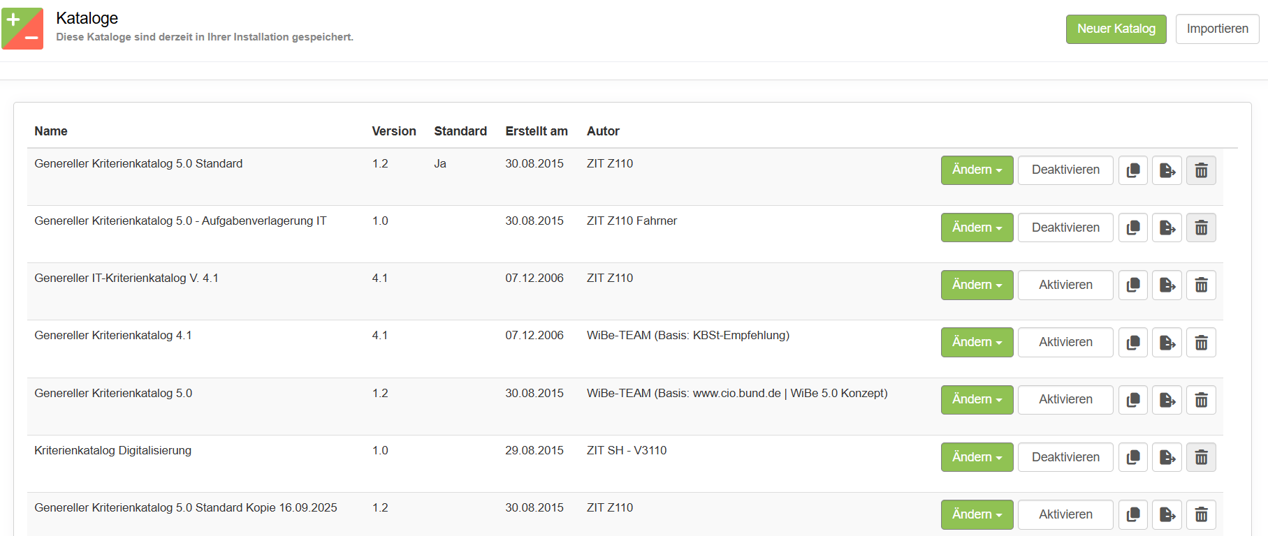 Screenshot 2025-09-19 142038-20250919-122038.png