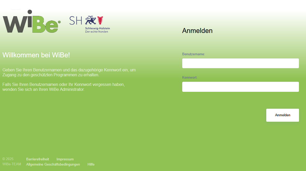 Screenshot 2025-09-25 160658-20250925-140659.png