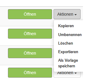 Screenshot 2025-11-04 105821-20251104-095821.png