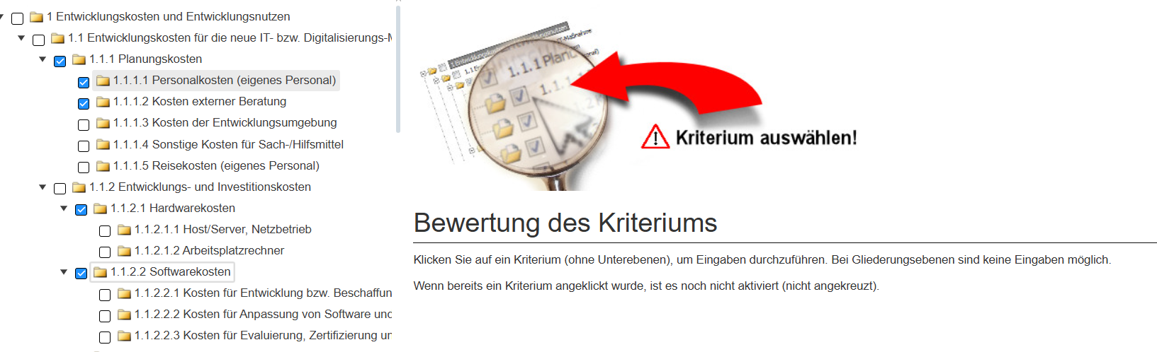 grafik-20250919-092000.png