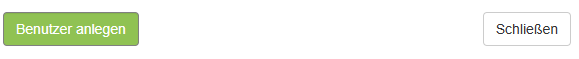 grafik-20251014-082634.png