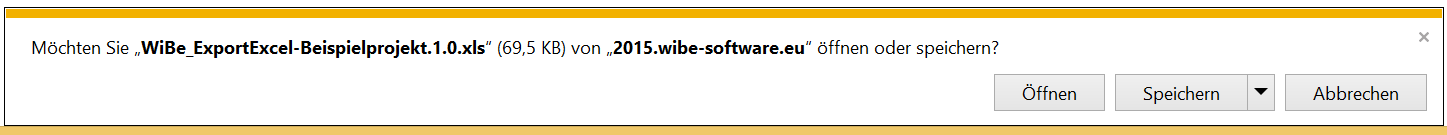 att_6_for_1433567242.png