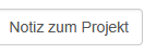 grafik-20251020-084810.png