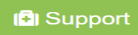 att_28_for_1428848641.png