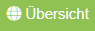 att_23_for_1428946969.png