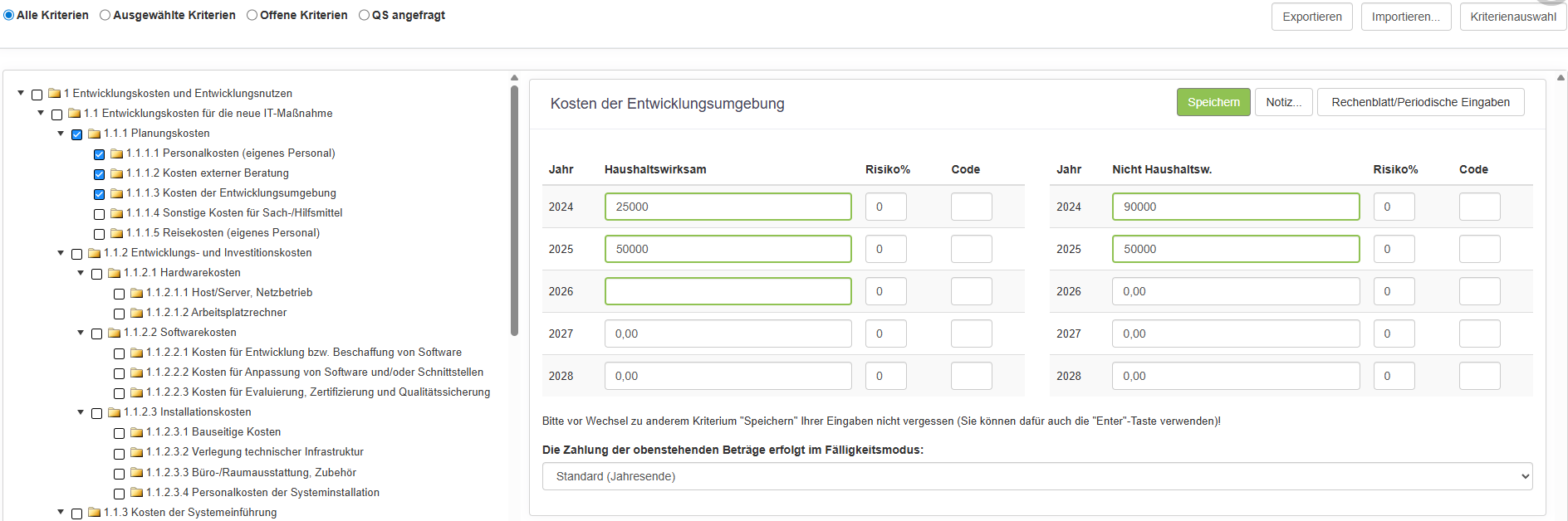 grafik-20251007-120622.png