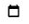 att_49_for_1366097942.png