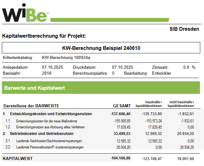 grafik-20251007-074340.png
