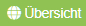 att_21_for_1430421505.png