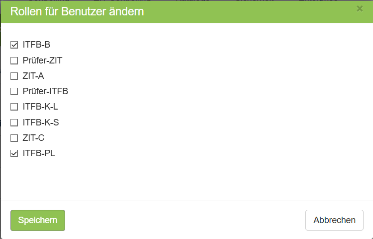 grafik-20250919-124245.png