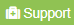 att_25_for_1366097942.png