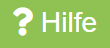 att_15_for_1428946969.png