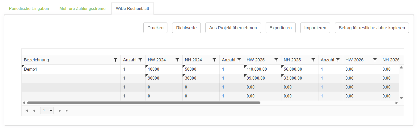 grafik-20251007-121108.png
