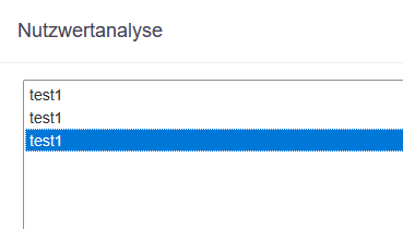 grafik-20251020-114317.png