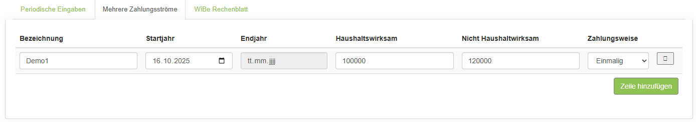 grafik-20251007-120903.png