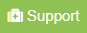 att_8_for_1428946969.png