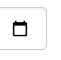 grafik-20250919-105017.png