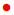 grafik-20251015-133809.png