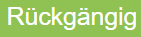 att_11_for_1430421505.png