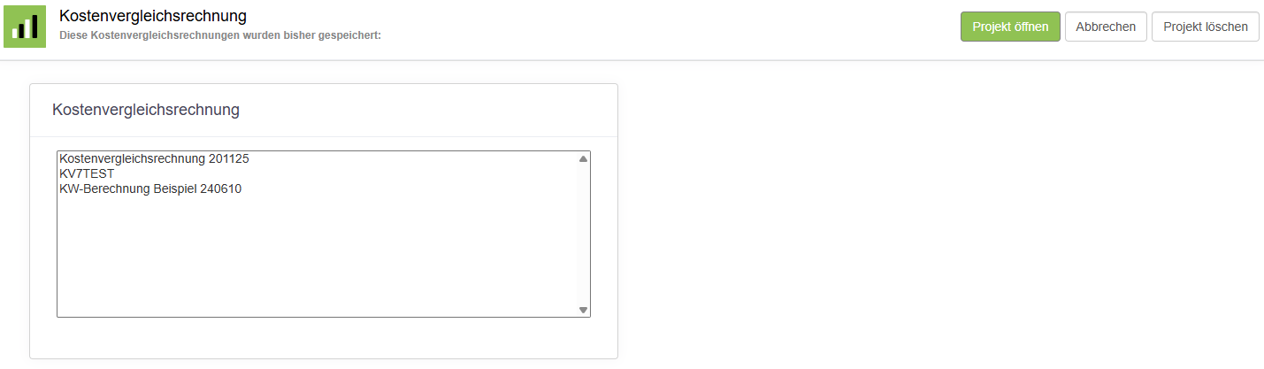 grafik-20251007-081528.png