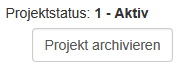grafik-20251015-074430.png