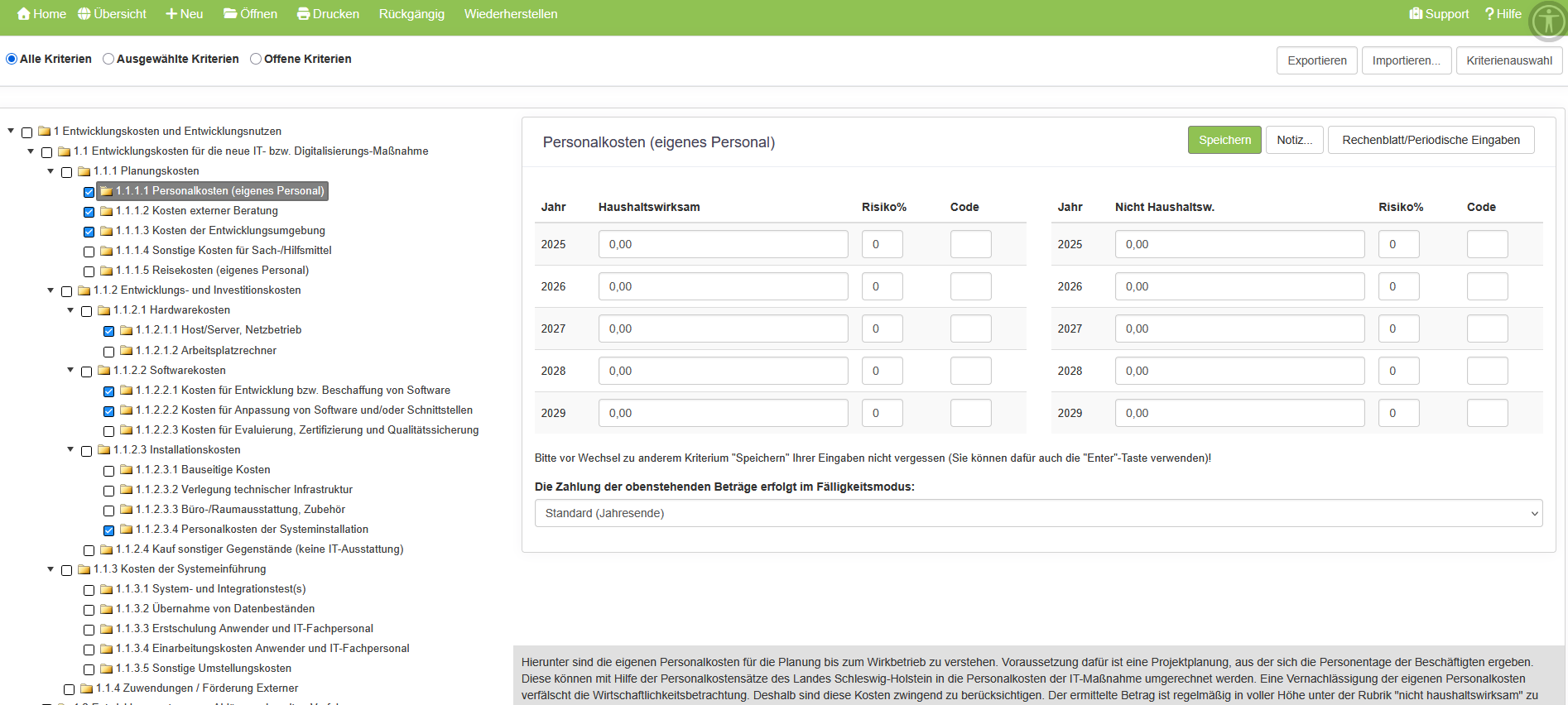 image-20250922-083511.png