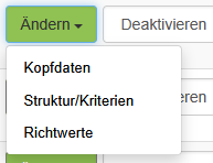 grafik-20251020-102500.png