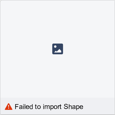 att_3_for_1428848641.png