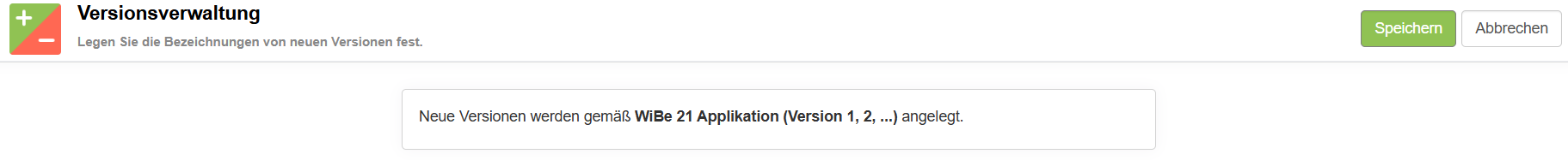 grafik-20250919-083302.png