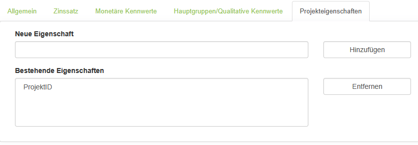 grafik-20251014-094550.png