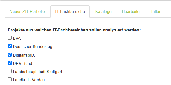 grafik-20251014-122721.png