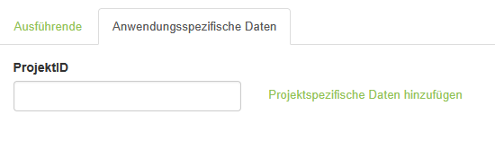 grafik-20251014-131701.png