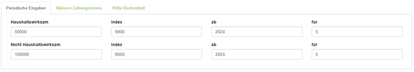 grafik-20251007-120743.png