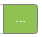 att_50_for_1366097942.png