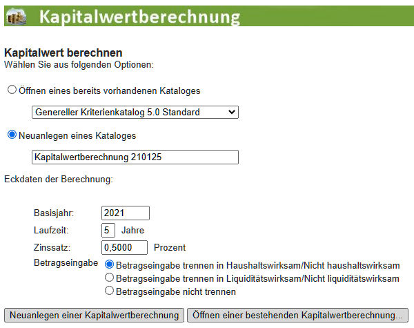 att_137_for_1428946969.jpeg