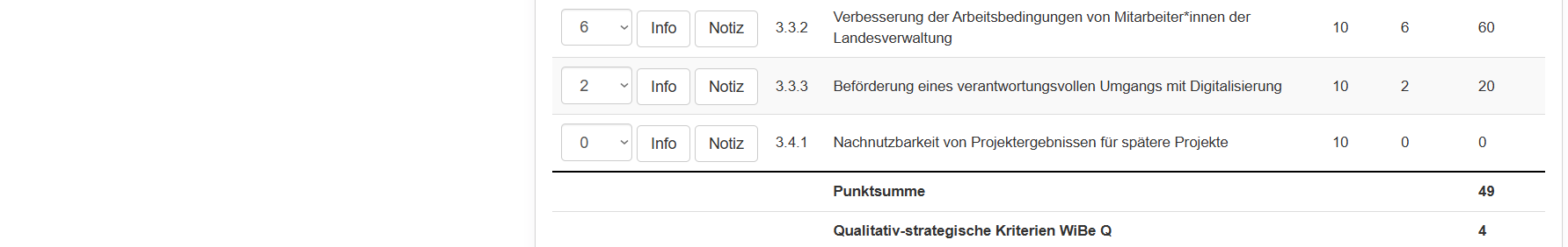grafik-20250919-095757.png