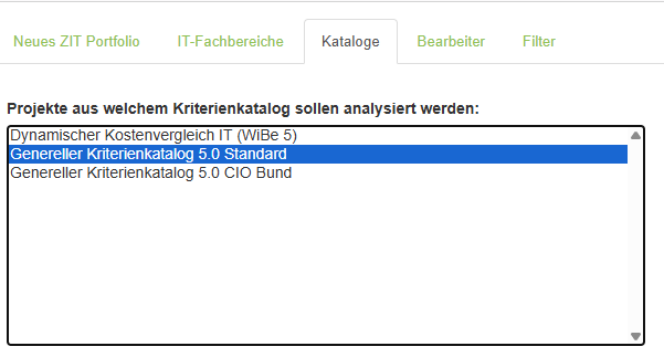 grafik-20251014-122742.png