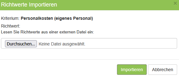grafik-20251020-105412.png