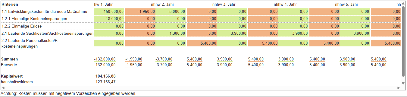 grafik-20251007-074224.png