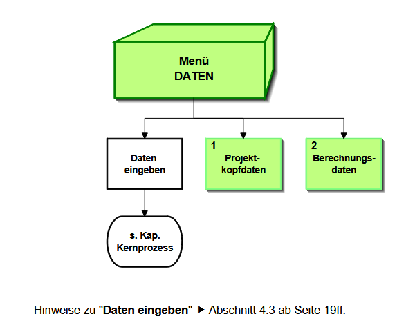 grafik-20251020-083350.png