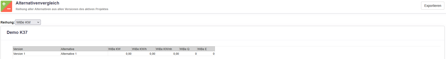 grafik-20250923-134453.png