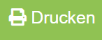 att_9_for_1342504980.png