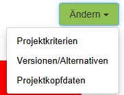 grafik-20251016-133244.png
