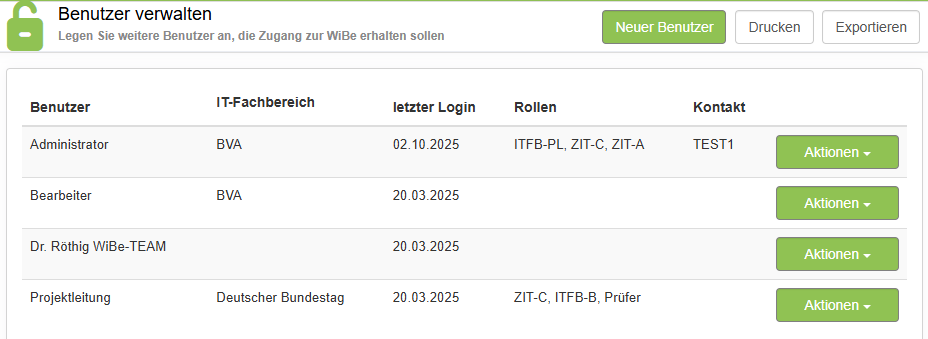 grafik-20251014-082052.png