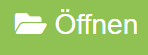 att_12_for_1428946969.png