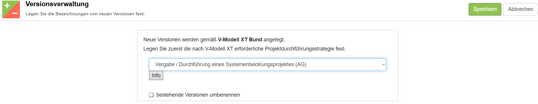 grafik-20250919-083632.png